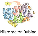 https://hrabesin.antee.cz/mikroregion